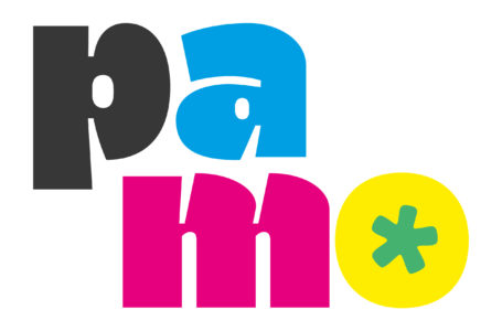 PAMO – SYNAPSE SARL