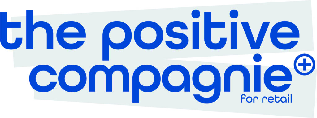 THE POSITIVE COMPAGNIE