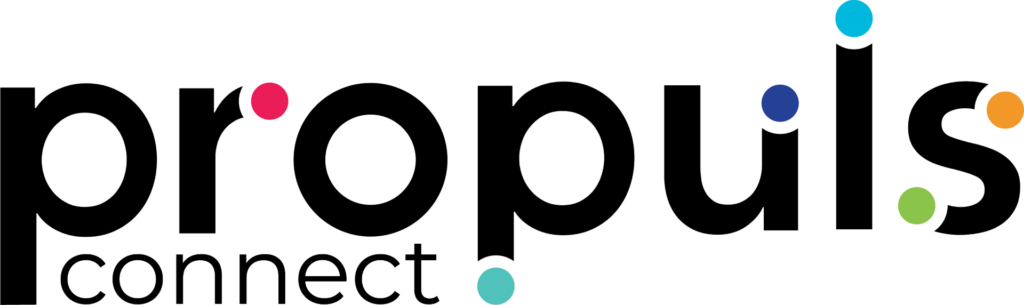 PROPULS CONNECT