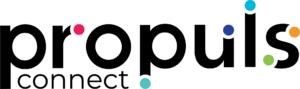 PROPULS CONNECT