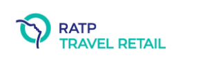 RATP TRAVEL RETAIL