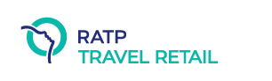 RATP TRAVEL RETAIL