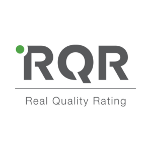 RQR GLOBAL