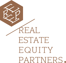 REEP (REAL ESTATE EQUITY PARTNERS)