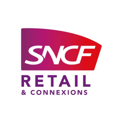 RETAIL ET CONNEXIONS