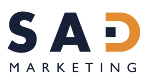 SAD MARKETING