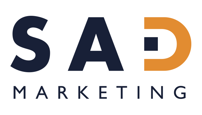 SAD MARKETING