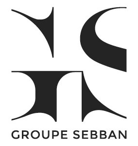 IMMOBILIERE SEBBAN