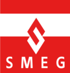 SMEG DÉVELOPPEMENT