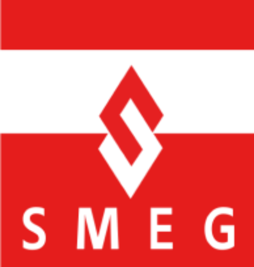 SMEG DÉVELOPPEMENT