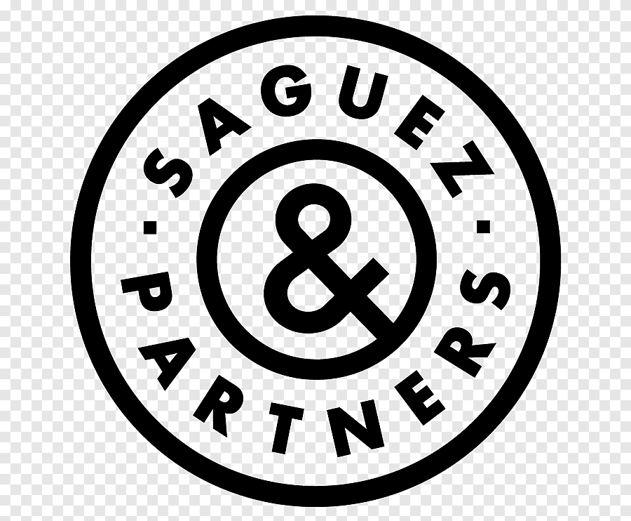 SAGUEZ & PARTNERS