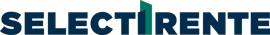 SELECTIRENTE
