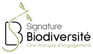 SIGNATURE BIODIVERSITE
