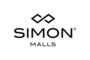 SIMON PROPERTY GROUP