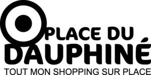 TIGNIEU DAUPHINE AMENAGEMENT -TDA