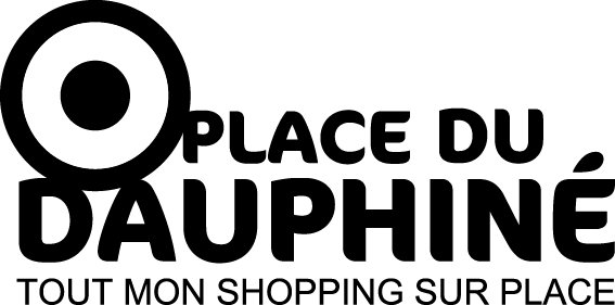 TIGNIEU DAUPHINE AMENAGEMENT -TDA