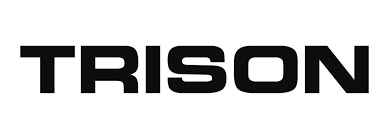 TMM TRISON