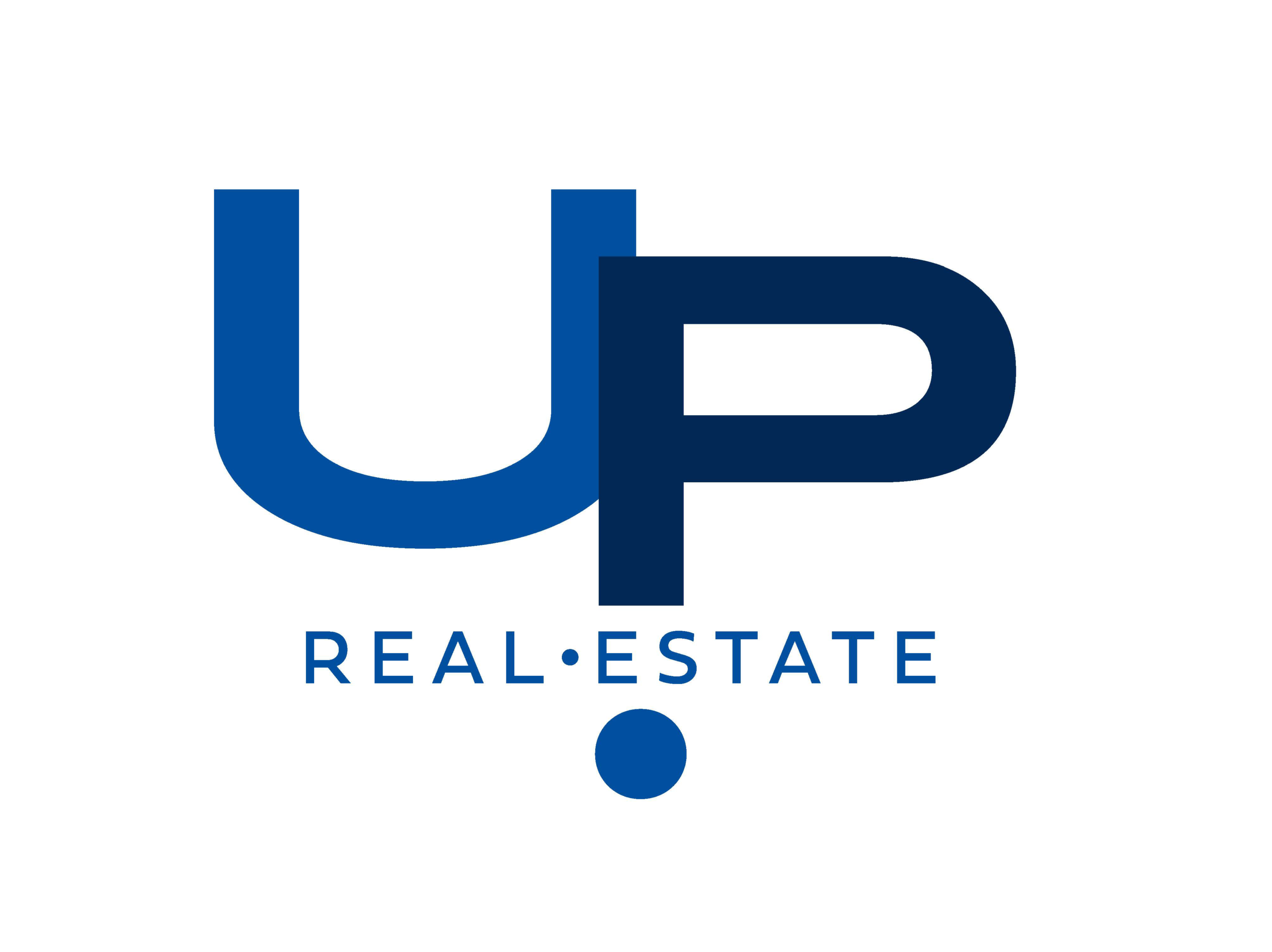 UP REAL ESTATE