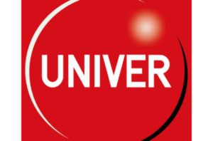 UNIVER SAS