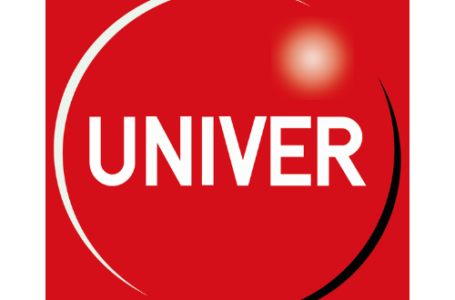 UNIVER SAS