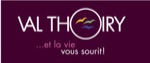 VAL THOIRY