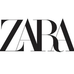 ZARA FRANCE