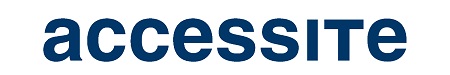 ACCESSITE