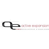 ACTIVE EXPANSION