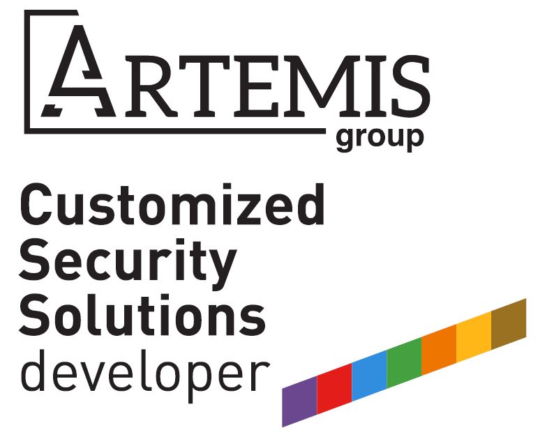 ARTEMIS GROUP