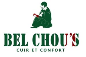 BEL CHOU’S