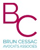 CABINET BRUN, CESSAC & ASSOCIES