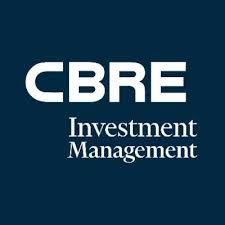CBRE INVESTMENT MANAGEMENT FRANCE