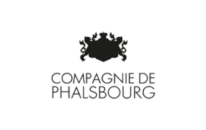 COMPAGNIE DE PHALSBOURG
