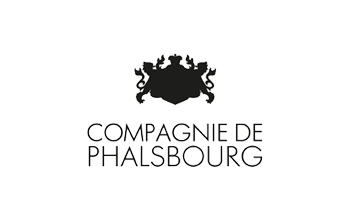 COMPAGNIE DE PHALSBOURG