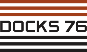 DOCKS 76