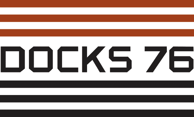 DOCKS 76