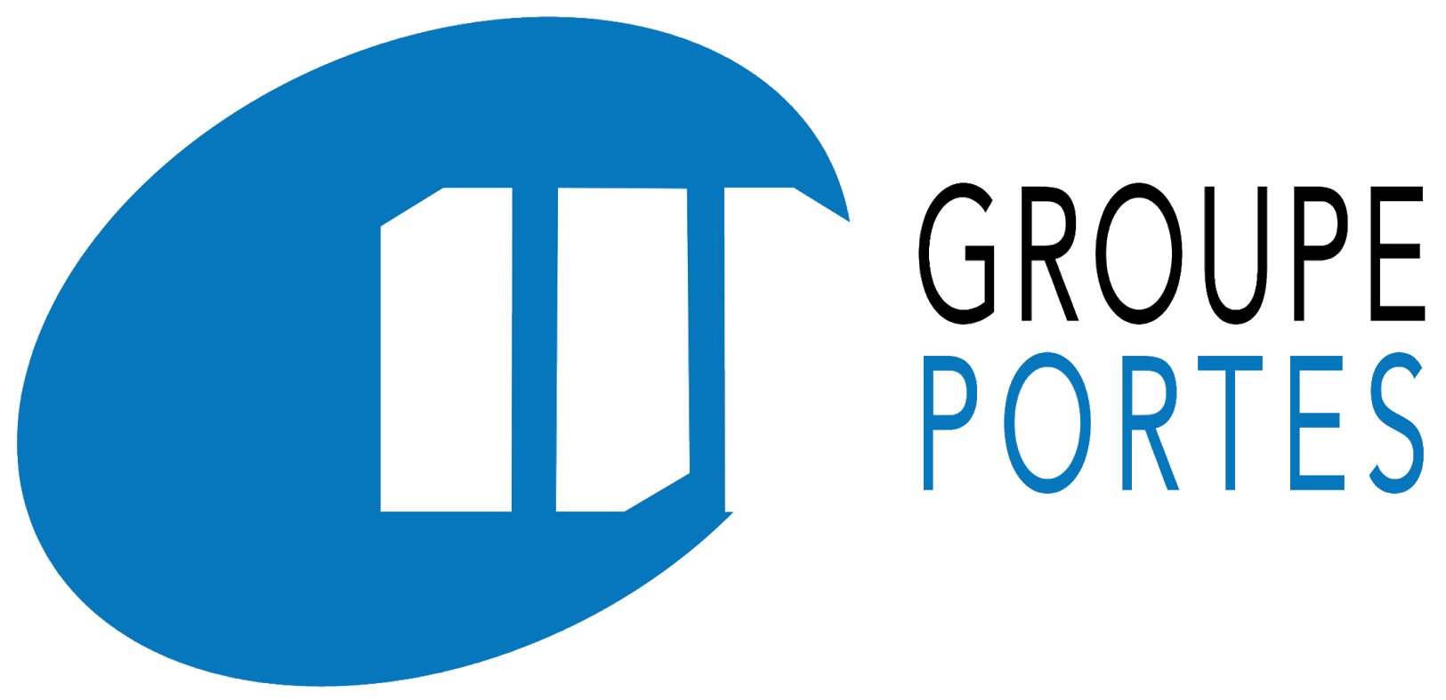 GROUPE PORTES
