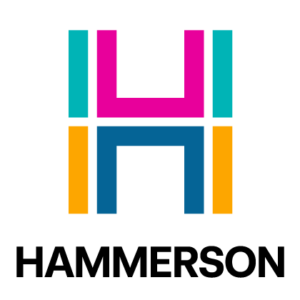 HAMMERSON FRANCE
