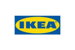 MEUBLES IKEA FRANCE SAS