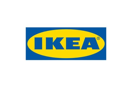 MEUBLES IKEA FRANCE SAS