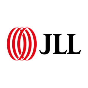 JONES LANG LASALLE SAS