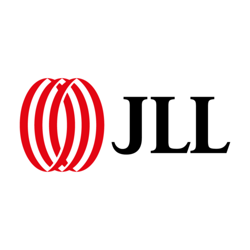 JONES LANG LASALLE SAS