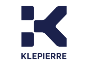 KLEPIERRE MANAGEMENT