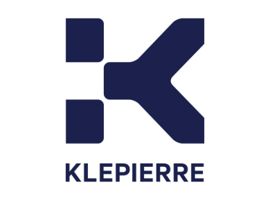 KLEPIERRE MANAGEMENT
