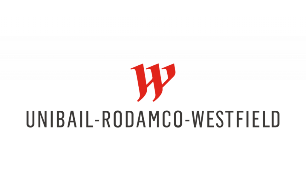 UNIBAIL RODAMCO WESTFIELD