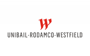 UNIBAIL RODAMCO WESTFIELD