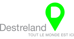 DESTRELLAN SAS