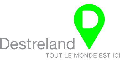 DESTRELLAN SAS