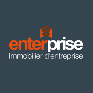 ENTERPRISE IMMO FRANCE