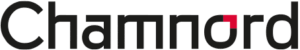 CC CHAMNORD